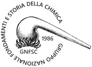 GNFSC Logo